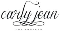 Carly Jean Los Angeles coupons